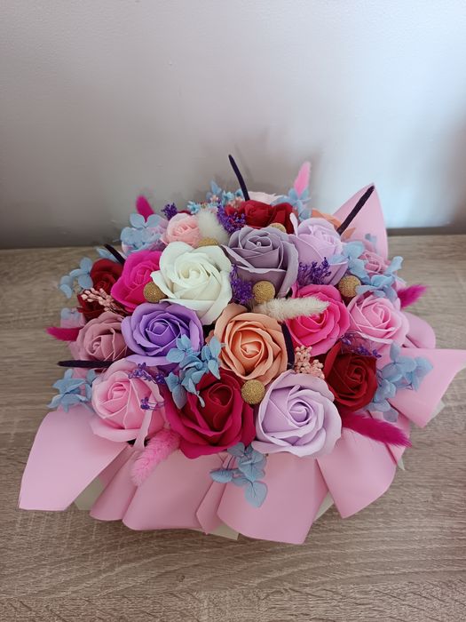 Aranjament floral