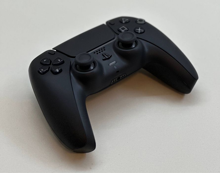 yangi ps5 uchun kontroller