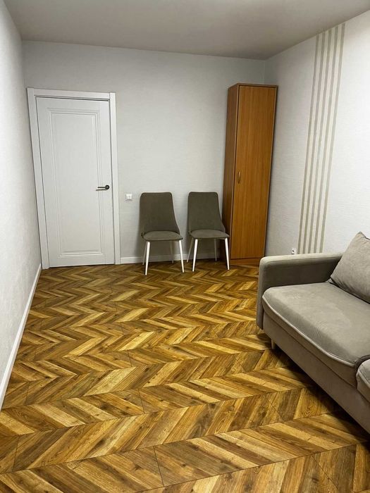 Продам 3 ком ЖК Керемет