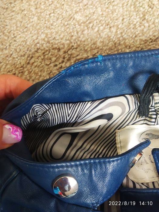 Куртка на девочку