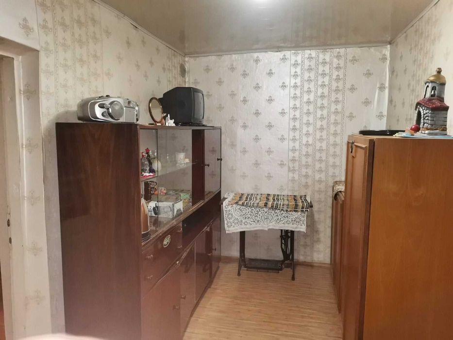 Дава се под наем Къща в Добрич, Център - 90 кв.м за 255 € - Снимка #4