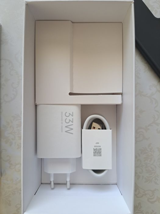 Xiaomi Redmi 15 8/256 GB