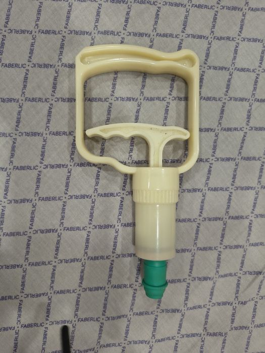 Банки для хиджамы б/у