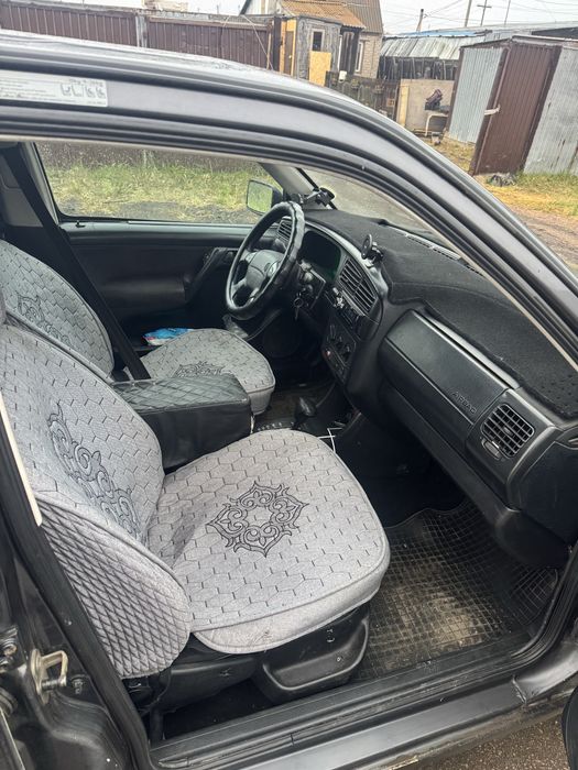 Гольф 3 в аренду с выкупом