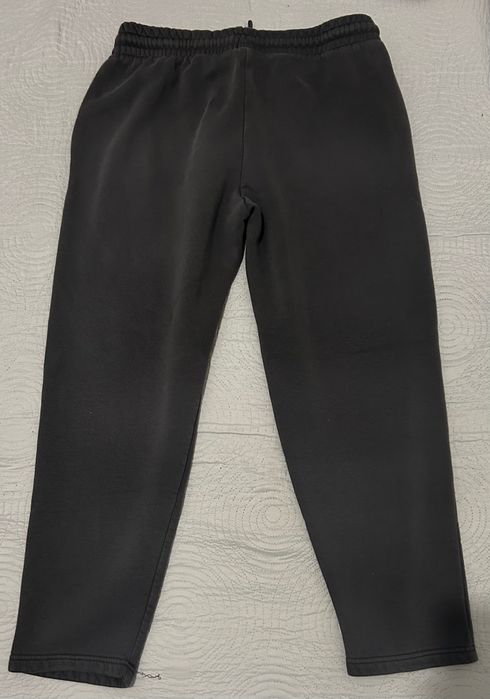 Долнище Hoodrich, размер L