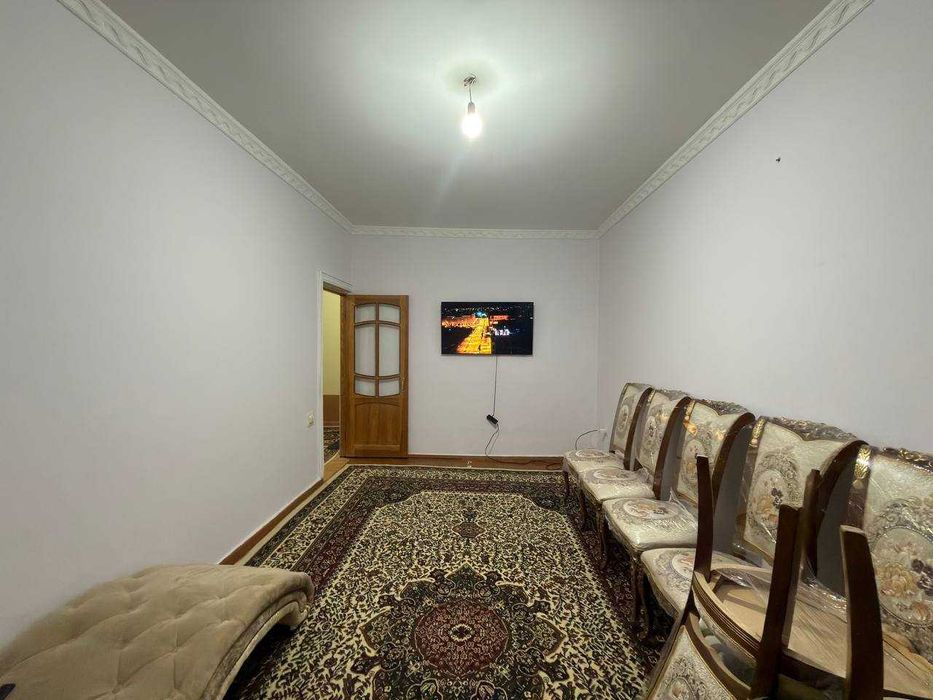 2 xonali 65m2 4-qava t#507x