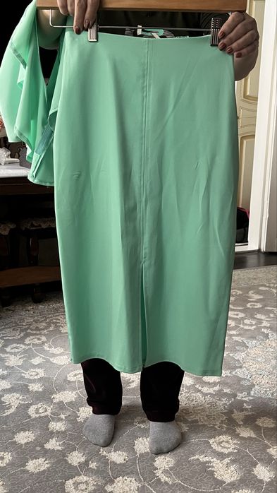 Вечерние платья