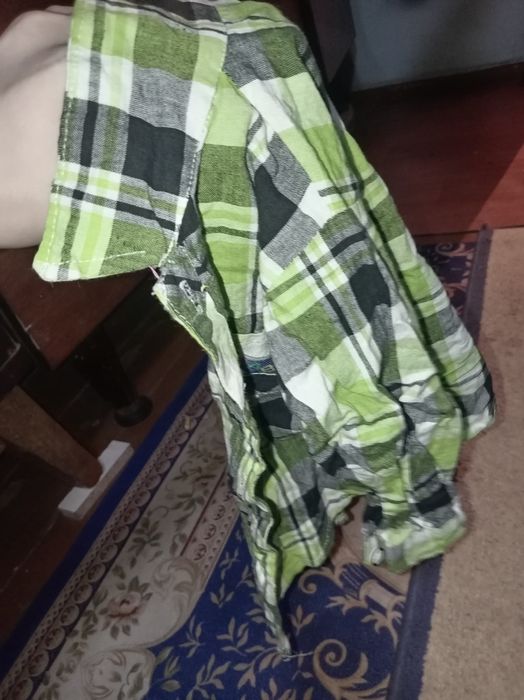 детские. вещи на детей