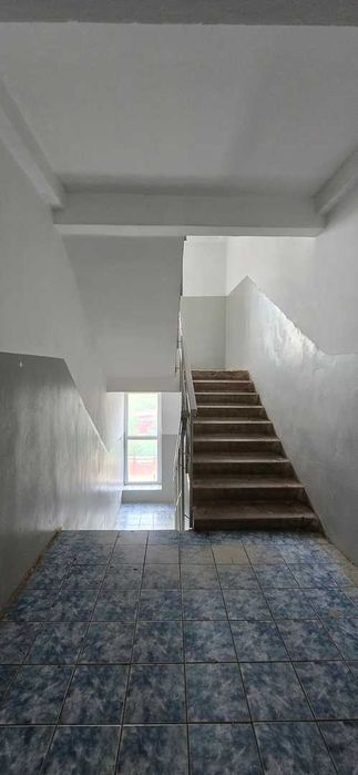 1 ком кв, 12 мкр 12 млн