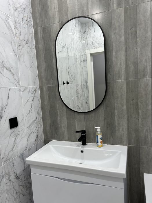 Сдам квартиру в новом доме