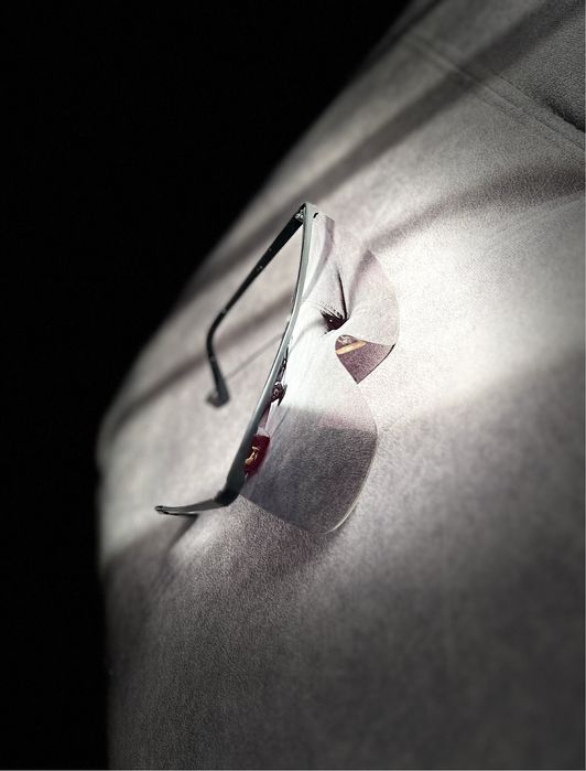 Дамски Слънчеви очила