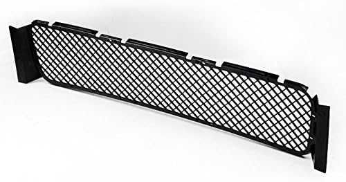 Долна решетка М броня БМВ Е36  BMW E36 M Спортна Тунинг