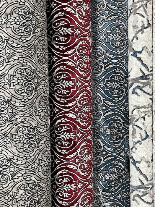 Gilamlar//Ковёр//Ковролан Gilam xonaga katta High Tech gilam Скидка!!!