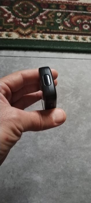 Сотовый телефон легендарный Nokia 3110