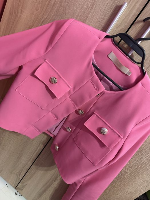 Комплект  Junona