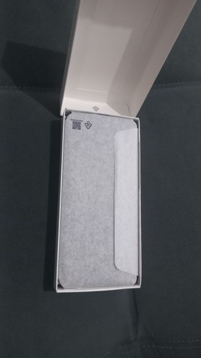 Самсунг А07 128г