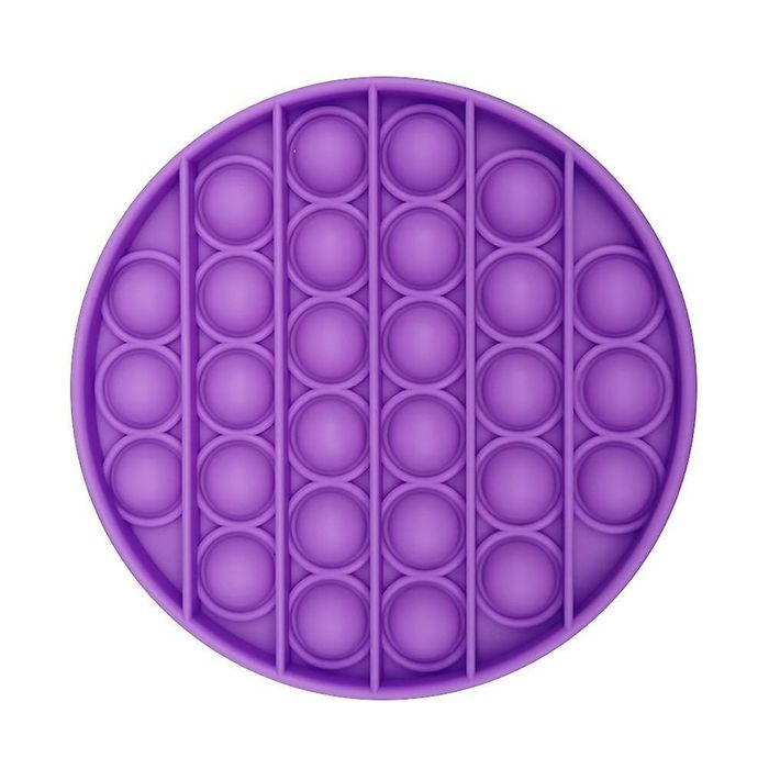 Popit diferite modele si culori, , ananas, unicorn, caracatita, inima