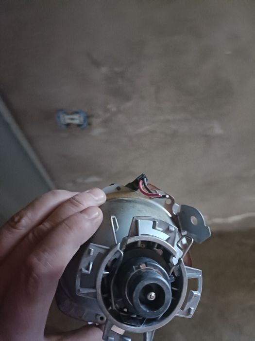 На продаже Биллед фар