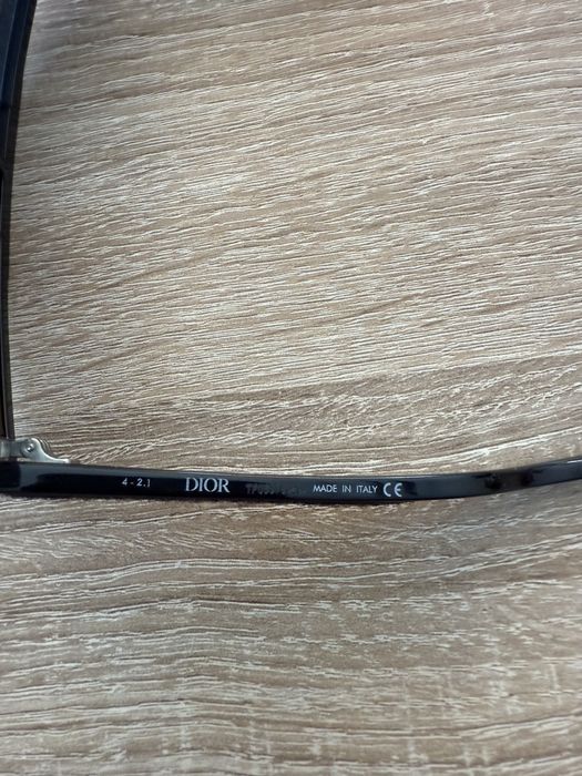 Dior Sunglasses Diorxtreme MU