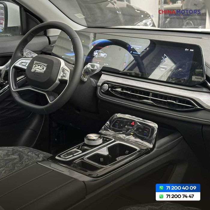 kotta bollani moshnasi