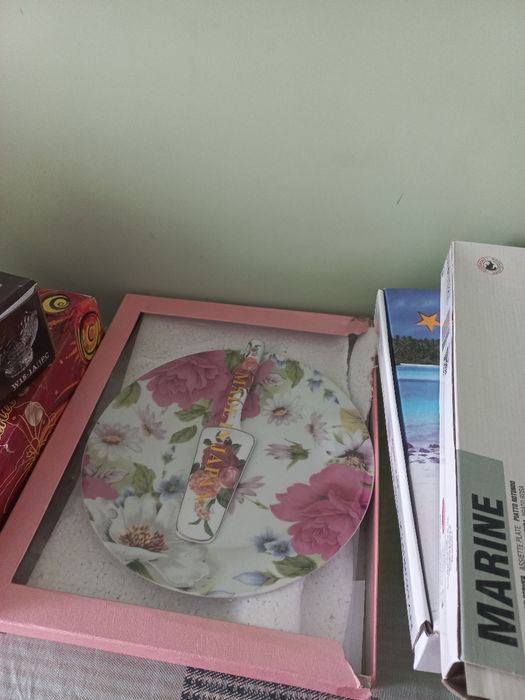 Продам посуду оптом