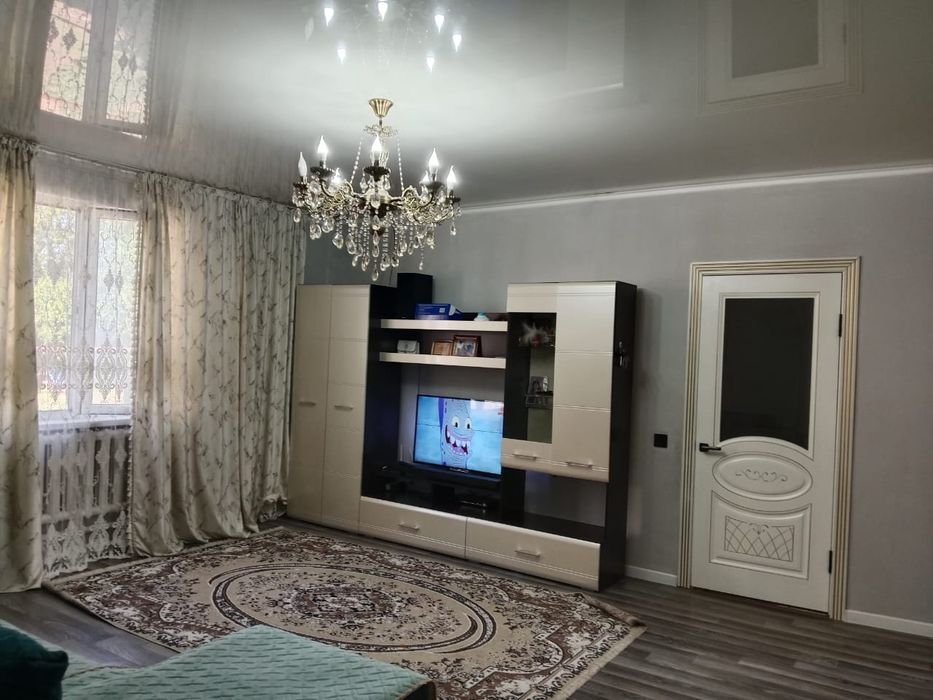 Продам.       дом.