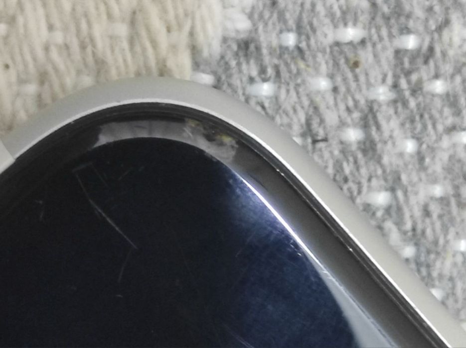 iPhone Se 2020 64gb 88акб