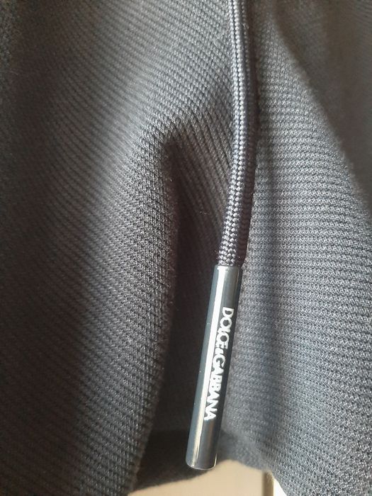 Pantaloni sport,mărimea S