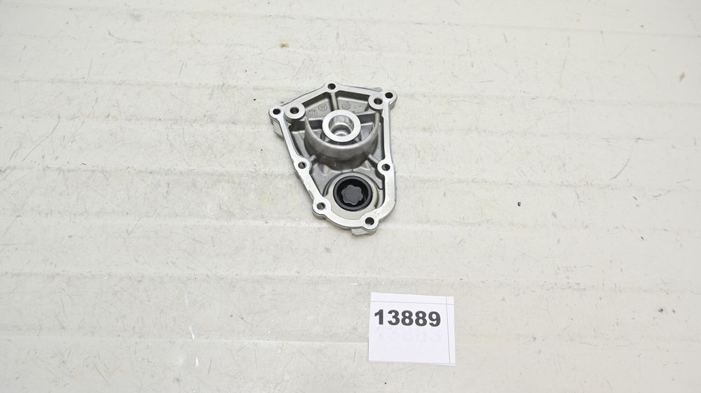 Capac Motor Distributie Dreapta BMW S1000XR / S1000RR K49 2015 - 2019