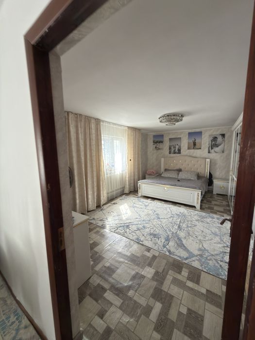 Дом …………………………..