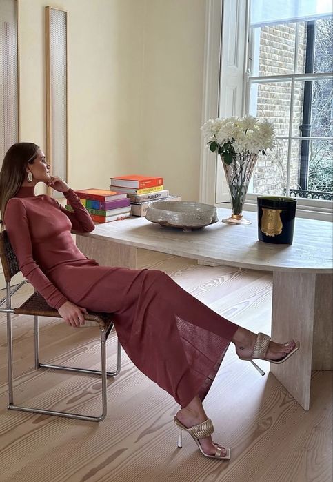 Оригинал Giaborghini 40 размер