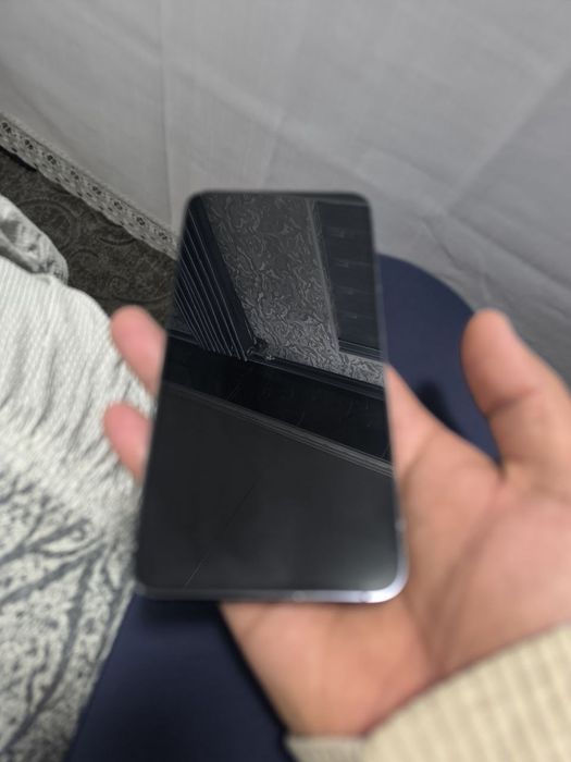 Samsung Galaxy S23 Yevro sotiladi