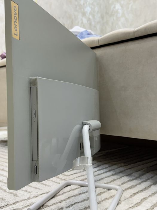 Lenovo IdeaCentre A340-24IWL