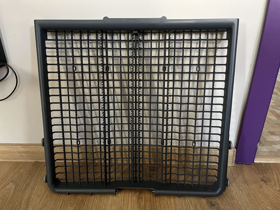 Кошница за съдомиялна Beko b Pro 500 - чисто нова