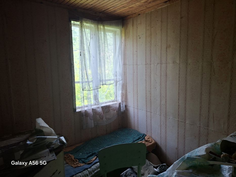 Продава се Къща в с. Гара Лакатник, Област София-област - 30 кв.м за 834 €/кв.м - Снимка #9