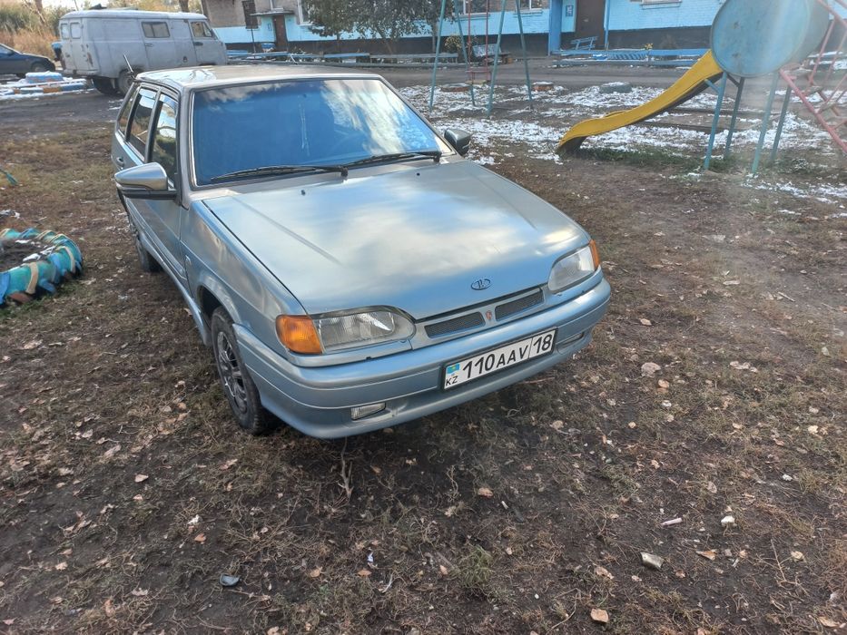 Продам.В хорошем состоянии