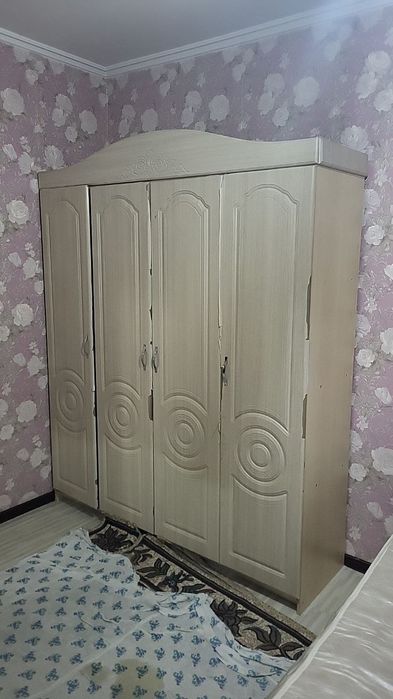 Спальня.Бесплатно.