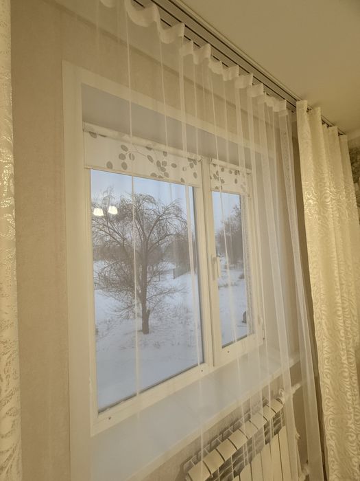 Сдам квартиру, долгосрочно