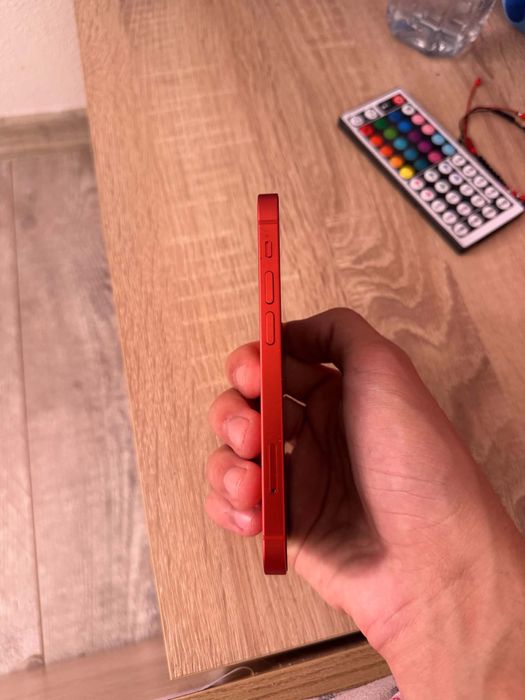 De vanzare Iphone 12 mini