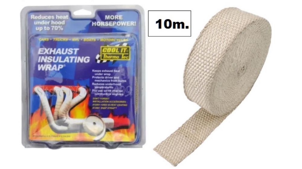 Термолента  Термо лента