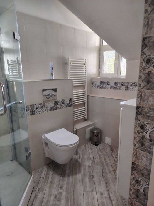 Просторный Участок в Аренду