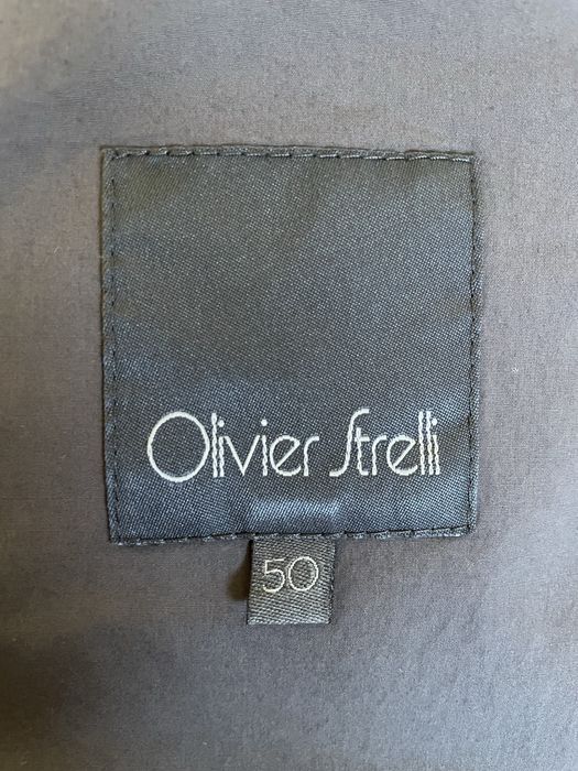 Olivier Strelli- мъжко сако, размер 50