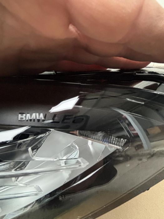 Фарове bmw g80 g82 g22 g26 бмв г80 г82 г22 г26 фарове m3 g80 m4 g82