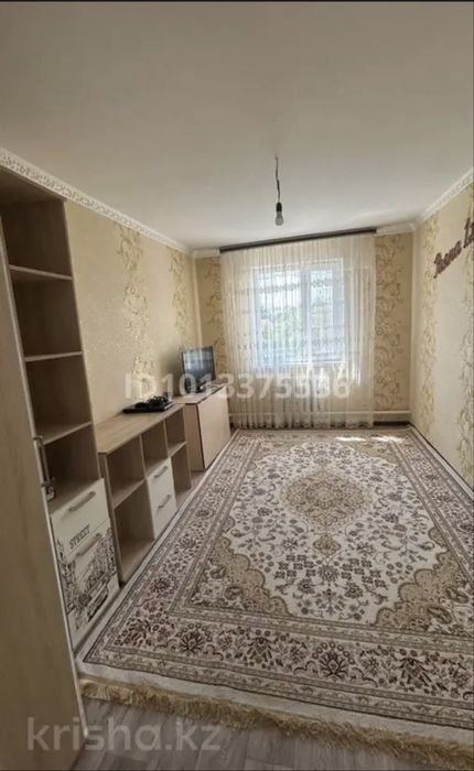 Продается частный дом