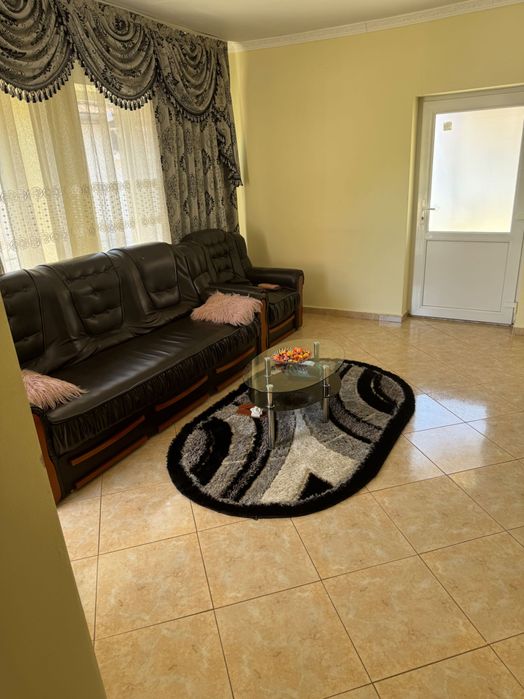 Casa de vanzare!