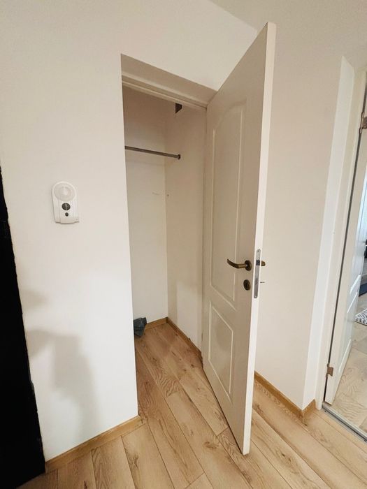 Proprietar închiriez apartament 2 camere Iulius Mall
