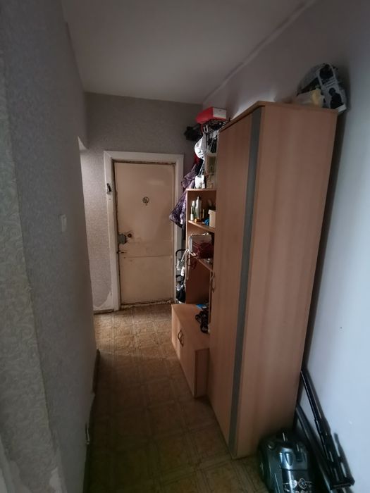 2-комн. квартира 55.1 м²