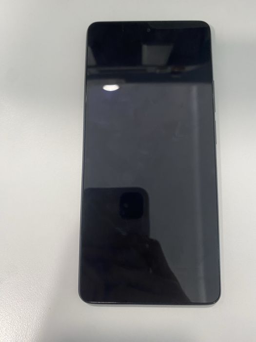 Xiaomi Mi 11T Pro 5G 128GB ID-whm973