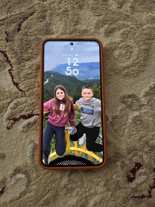 Samsung s23   256 gb