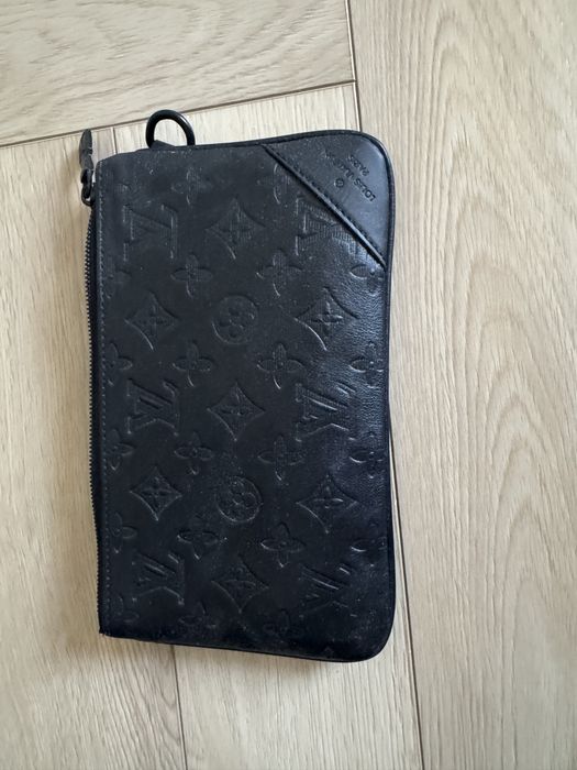 Louis Vuitton сумка мужская